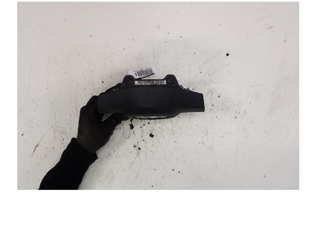 Подушка безопасности водителя Daihatsu Terios