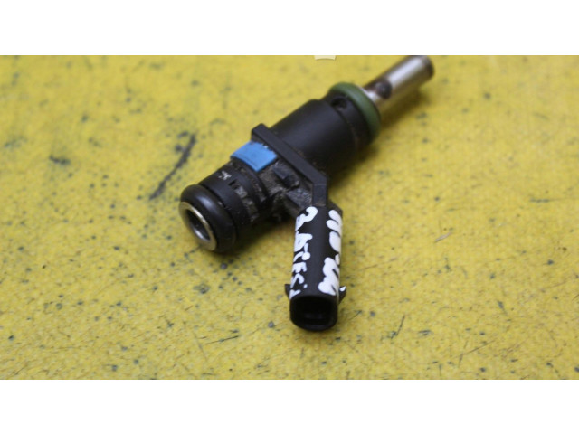 Vstřikovač 06E906031 Audi A8 S8 D4 4H