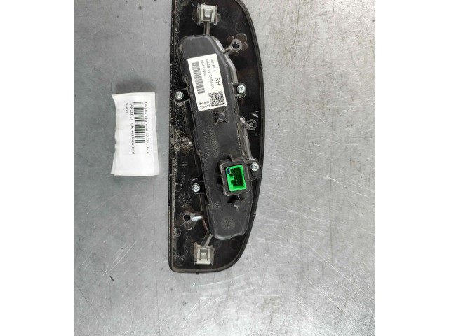 Дисплей 39828071 Volvo XC90