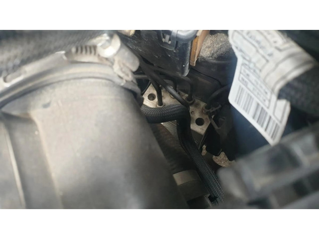 Блок АБС Mini Cooper Countryman R60 2011-2016 года