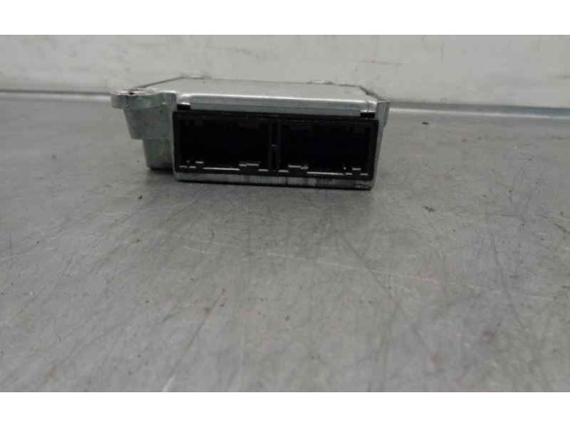 Блок подушек безопасности 1353557080, 610155800E   Citroen Nemo