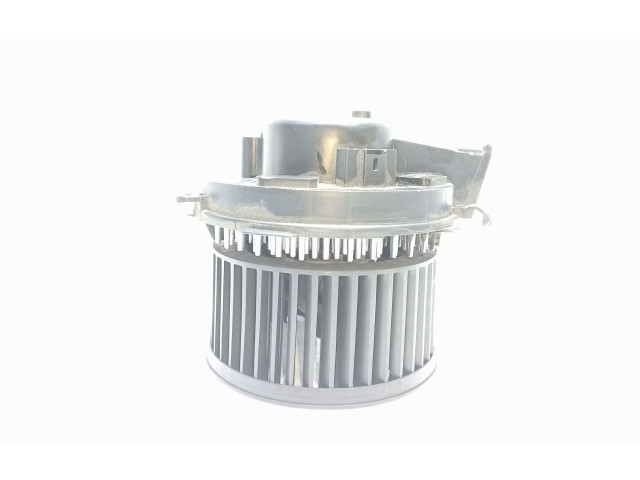 Вентилятор печки 6441L5 Citroen Xsara