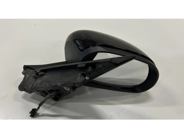 Zpětné zrcátko pravé Fiat 500L 2013 E8026344