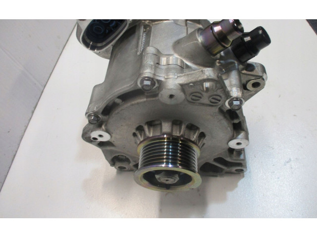 Генератор    Jeep Compass      