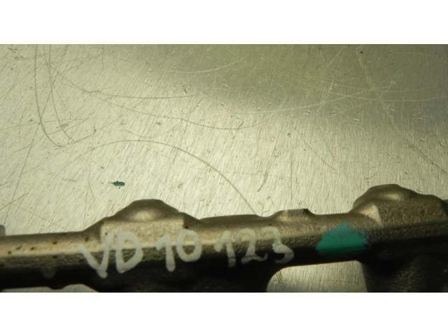 Vstřikovač 8945878010, VD10123   Toyota Auris E180  pro benzínový motor 1.2  