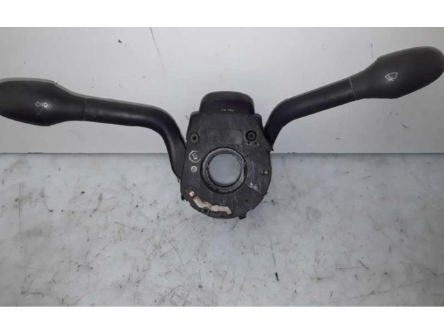 Подрулевой шлейф SRS    Volkswagen Golf III