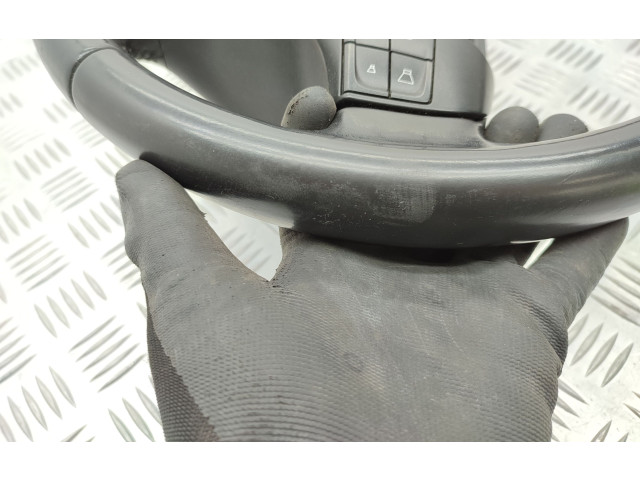 Руль Volvo XC70 2008 - 2013 года 30778840