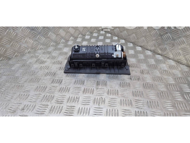 Подушка безопасности для колен 6197201, CV44A042A00BE35B8   Ford Kuga II