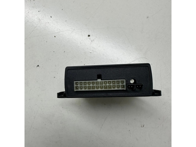 Блок управления 7024US, A000047   Honda Jazz