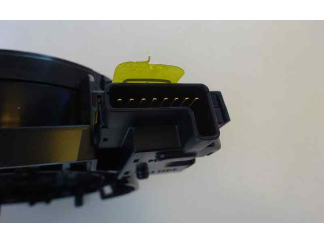 Подушка безопасности водителя 1K0959653C   Volkswagen Jetta V