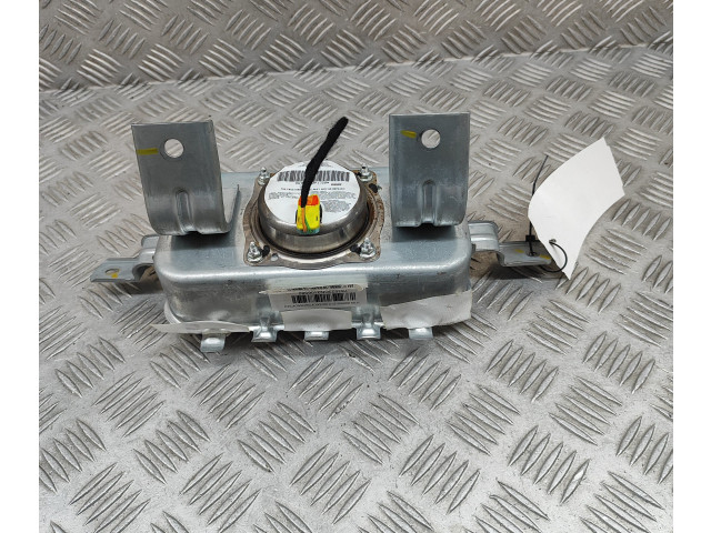 Подушка безопасности пассажира 2006785, SAIC472A1 MG ZS