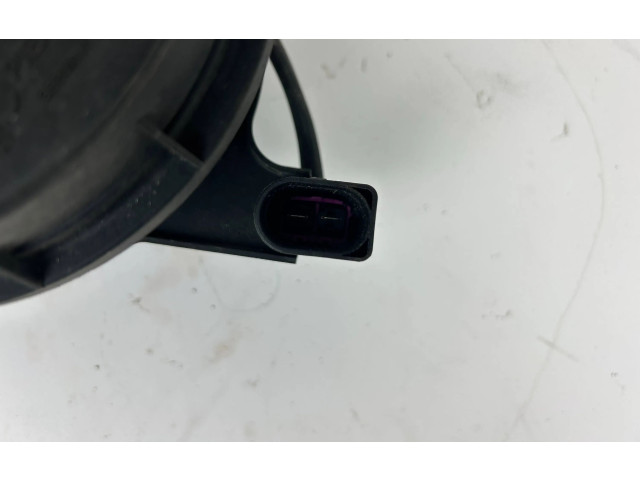 Руль Audi Q5 SQ5  2008 - 2017 года 079959231A, 72293454      