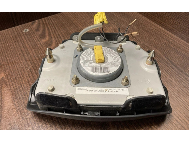 Руль Volkswagen Golf IV 1998 - 2005 года 1J0419091, 1J0419091