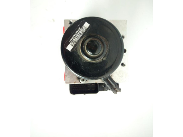 Блок АБС 6X0907379B   Volkswagen  Lupo  1998 - 2005 года