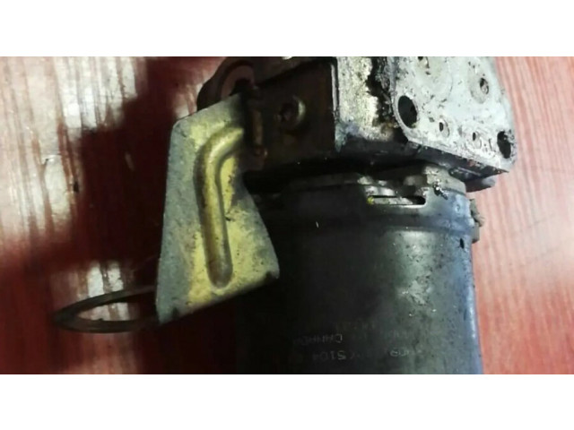 Jednotka ABS 1158403 BMW 3 E36 1994