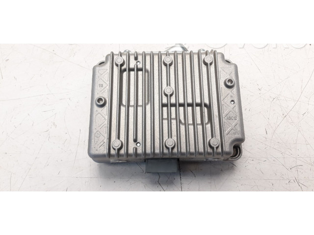 Блок управления 56029611AB Jeep Cherokee