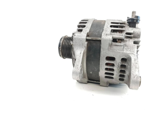 Генератор 23700AA640 Subaru Forester SH