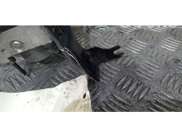 Jednotka ABS NT Renault Grand Modus 2009