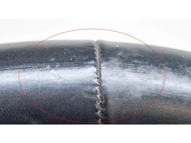 Руль Jeep Cherokee 2013-2020 года 1035161AM50, P1UU382X9AF