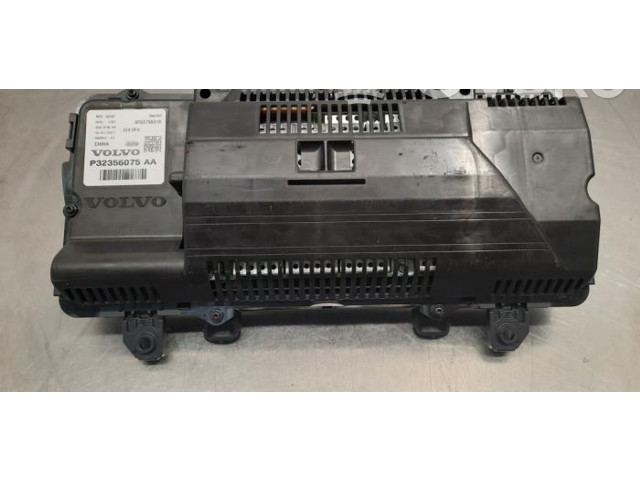 Панель приборов 32356075 Polestar 2