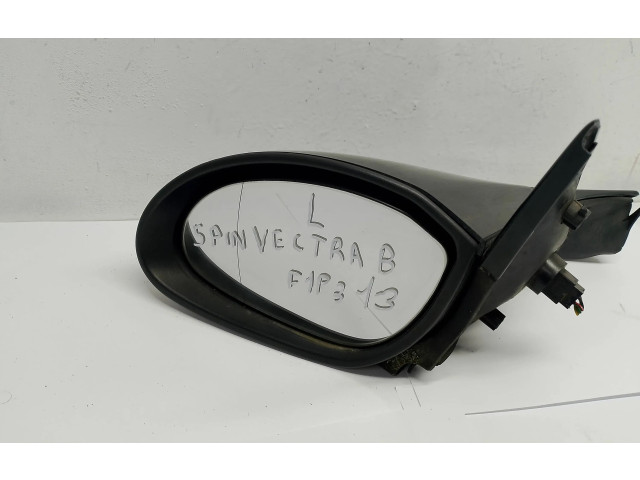 Zpětné zrcátko Opel Vectra B 2000 0510411