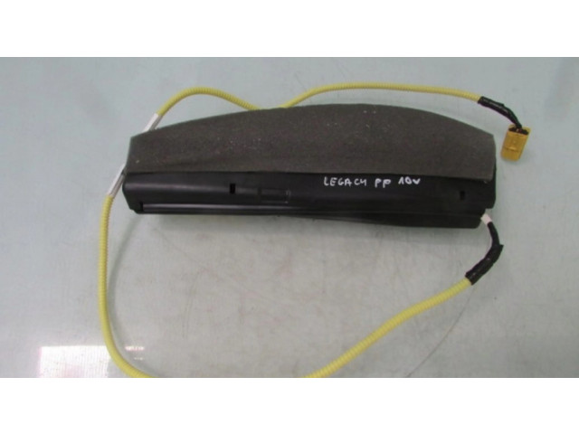 Подушка безопасности в сиденье 610511500 Subaru Legacy