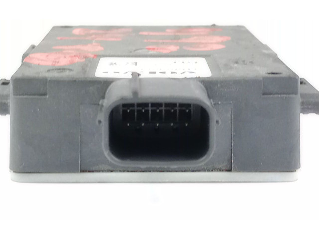 Блок управления 31665693 Volvo XC90