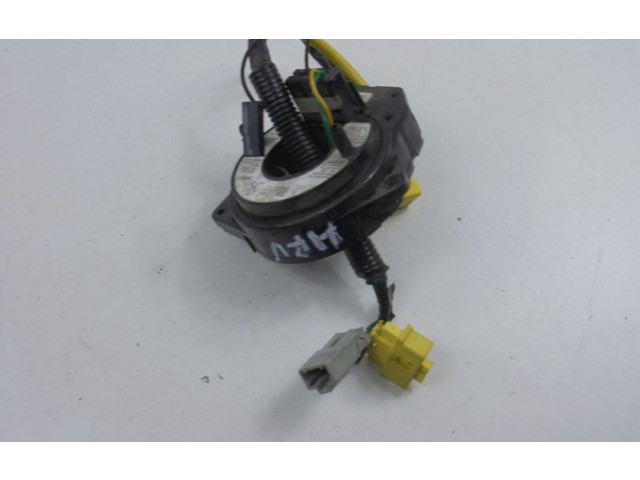 Подрулевой шлейф SRS FJRE8X030E, FJRE8X030E   Honda HR-V