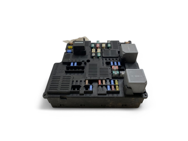 Pojistková skříňka 31473771 Volvo XC60 2018