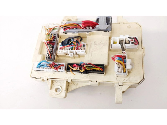 Блок предохранителей 919501h510, 91950-1h510 KIA Ceed