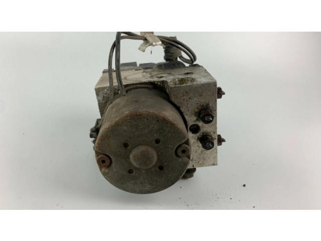 Блок АБС 27531FC010, 0004690 Subaru Forester SF 1998-2000 года