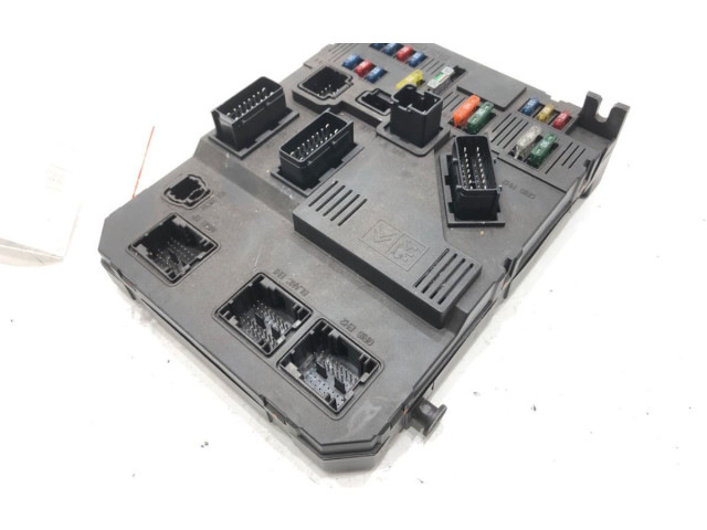 Моторчик дворников 3397021919, 39109362    Citroen C3 Aircross