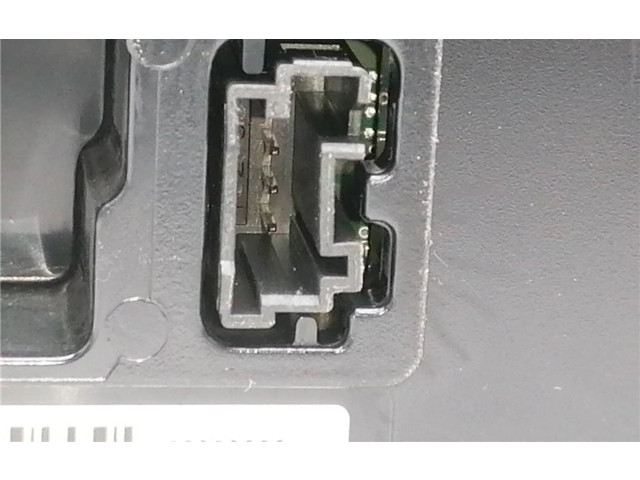 Volant Peugeot 308 2018 9824298580, 0090135