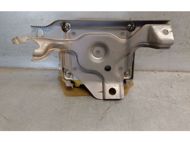 Блок подушек безопасности 8917060090   Toyota Land Cruiser (J100)