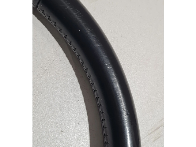 Volant Land Rover Evoque I 2017