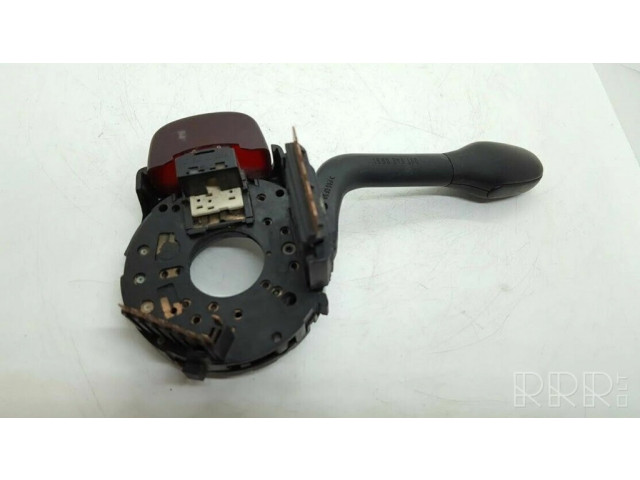 Ручка поворотов/ фонарей