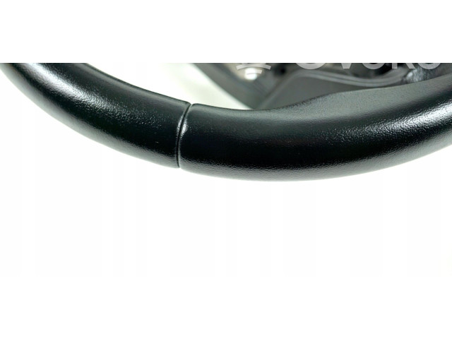 Volant Ford Kuga III 2022 AM513600BF3ZHE