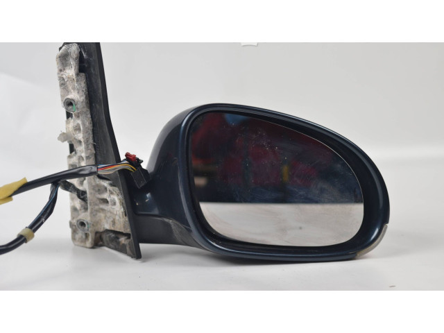 Зеркало (управляемое электричеством) E1010836 Volkswagen Golf Plus