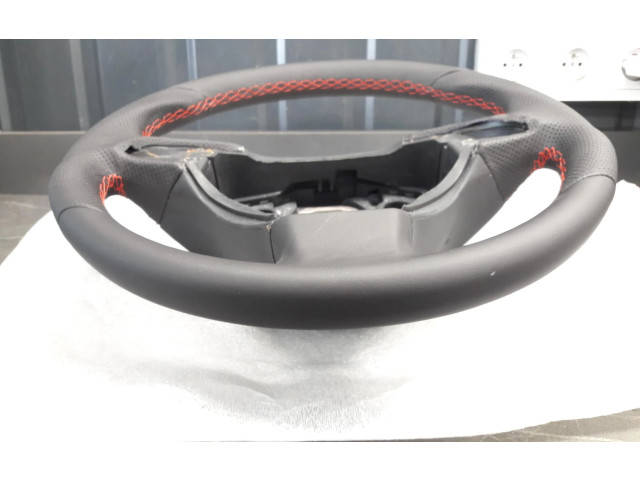 Volant Fiat Punto (199) 2011