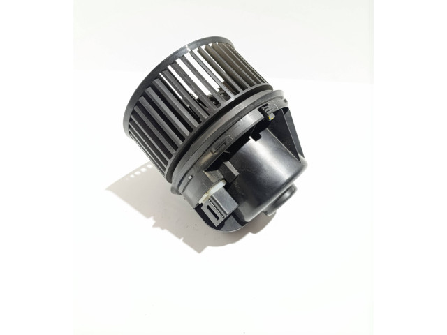 Вентилятор печки 1736007103 Ford Transit - Tourneo Connect