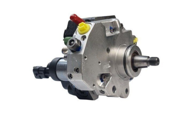 Vstřikovací čerpadlo 0445010107, 0445010107 Ford Ranger