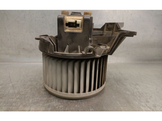 Вентилятор печки    77364956, 77364956   Fiat Grande Punto