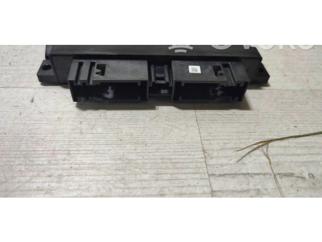 Блок управления коробкой передач A2469004519, 28579321 Mercedes-Benz A W176