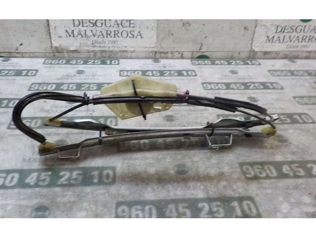 Масляный насос  9HY 9221CV  Citroen C4 Grand Picasso 