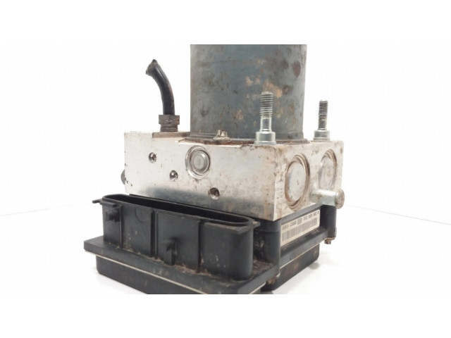 Jednotka ABS 0265950330, 0265234060   Citroen Xsara Picasso 2005