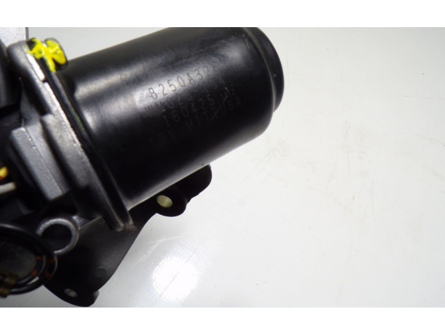 Моторчик дворников 6405SE, 8250A326    Citroen C-Zero