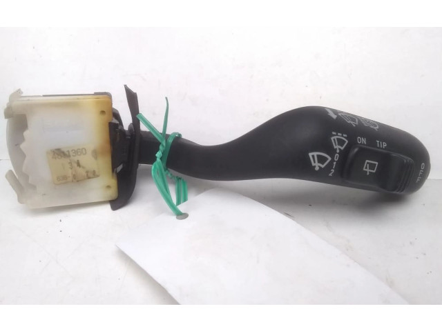 Ручка стеклоочистителей Saab 900