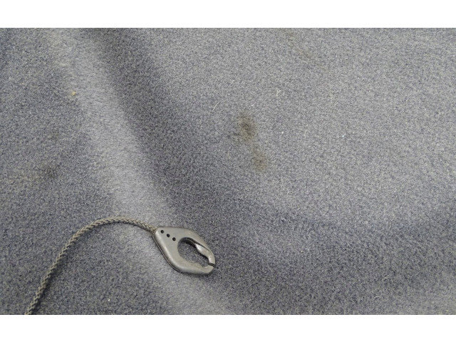 Подушка безопасности в сиденье 10A86776987A   Volkswagen ID.3