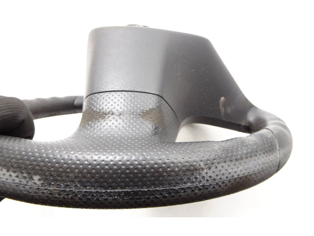 Руль Chevrolet Aveo   -  года 2452982P10A, 95015139      