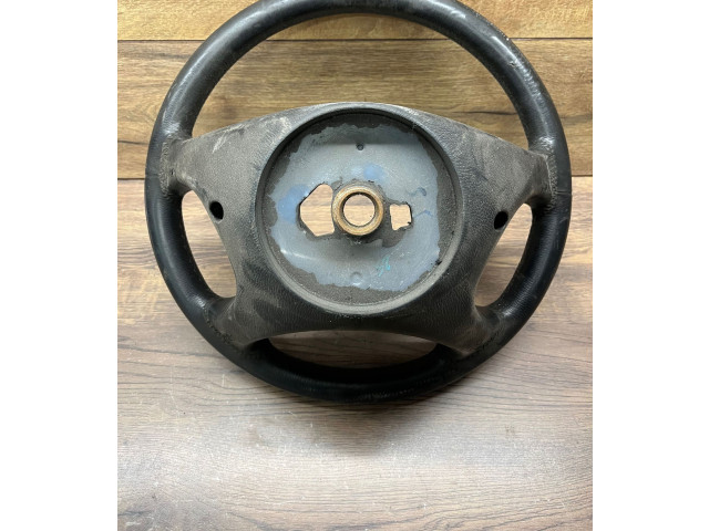 Ojnice 306361060, 0381800813 Mercedes-Benz E W211